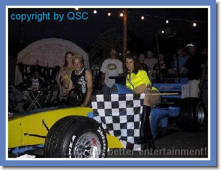 formel 1 simulator_0000002.jpg